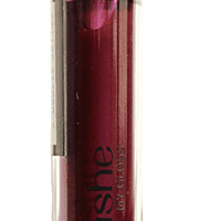 Anashe My Gloss 311