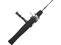 Zebco Stinger Ice Combo Zebco Stinger Ice Combo