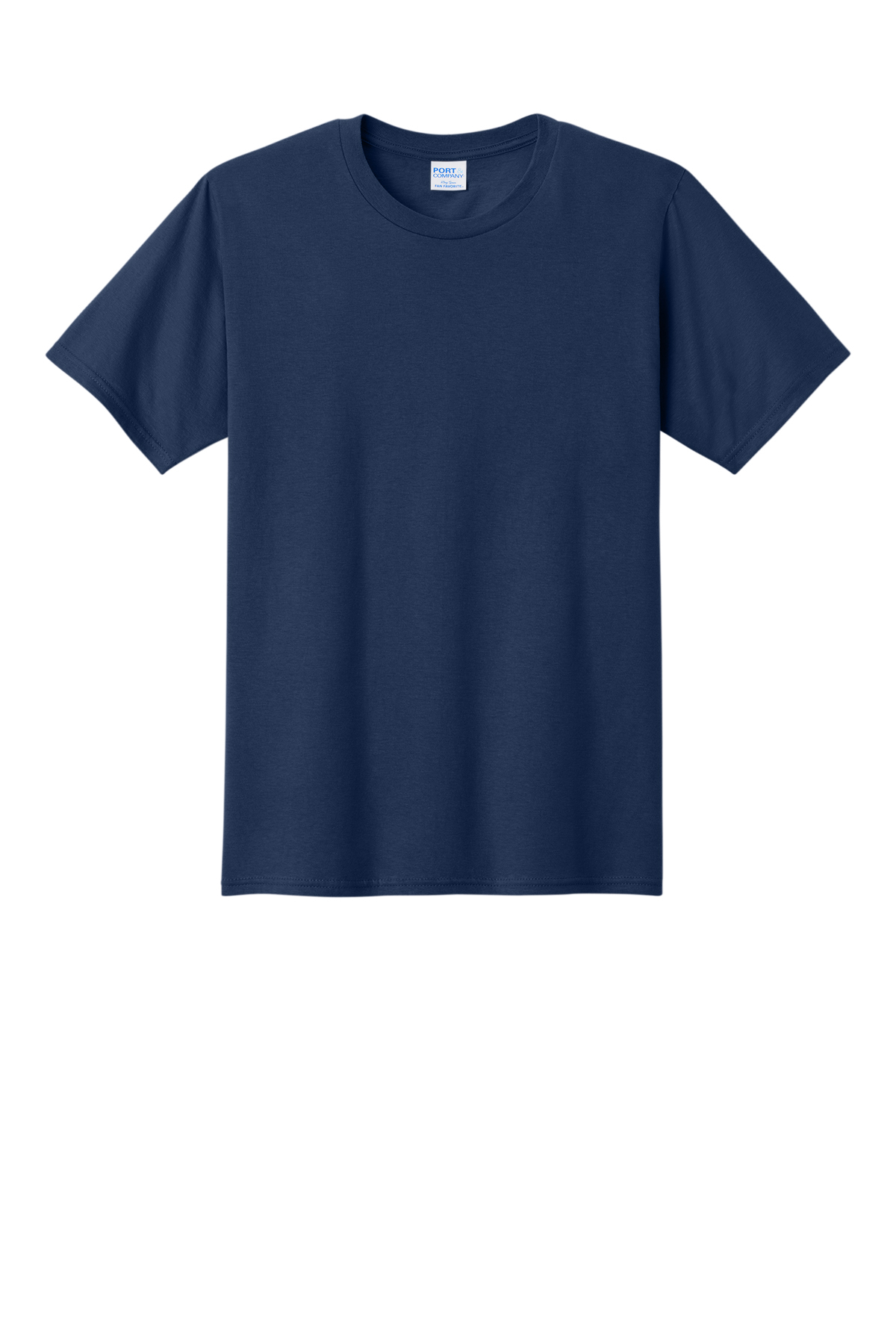 T-Shirt, Men/Unisex