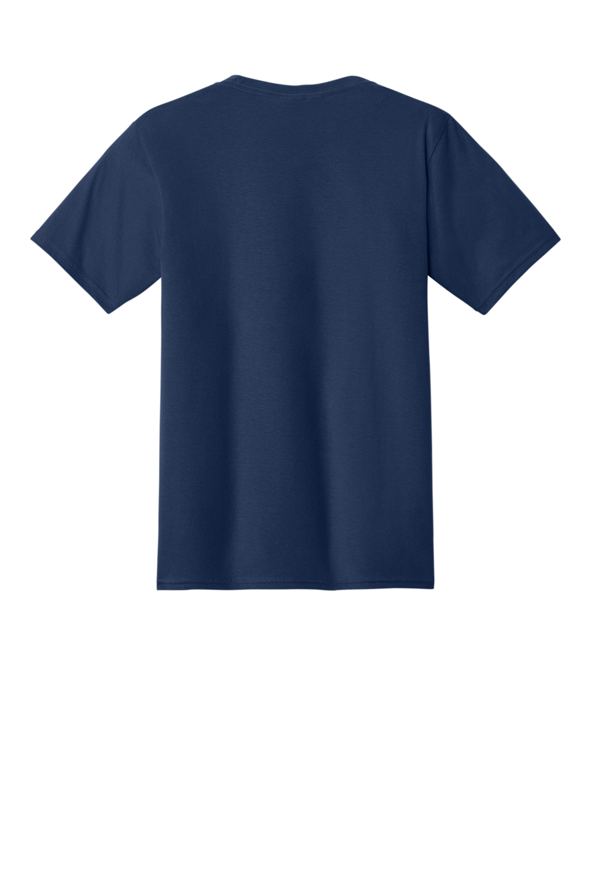 T-Shirt, Men/Unisex