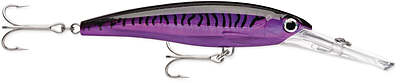 RAPALA X-RAP® MAGNUM