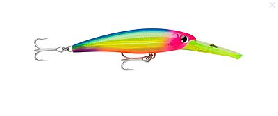 RAPALA X-RAP® MAGNUM