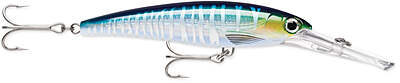RAPALA X-RAP® MAGNUM