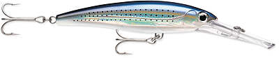 RAPALA X-RAP® MAGNUM