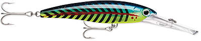 RAPALA X-RAP® MAGNUM