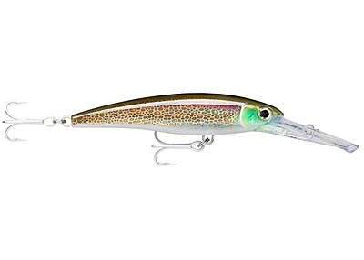 RAPALA X-RAP® MAGNUM