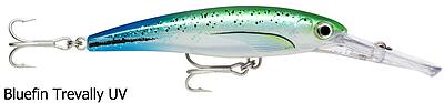 RAPALA X-RAP® MAGNUM