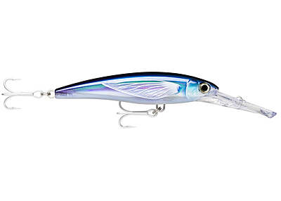 RAPALA X-RAP® MAGNUM
