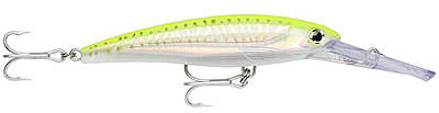 RAPALA X-RAP® MAGNUM