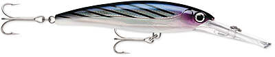 RAPALA X-RAP® MAGNUM