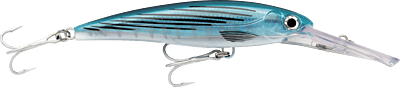 RAPALA X-RAP® MAGNUM