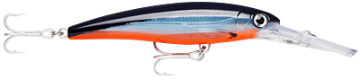 RAPALA X-RAP® MAGNUM