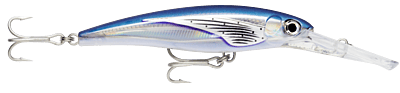 RAPALA X-RAP® MAGNUM