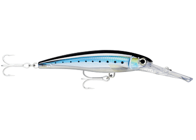 RAPALA X-RAP® MAGNUM