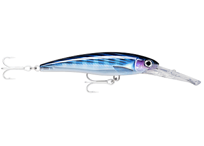 RAPALA X-RAP® MAGNUM