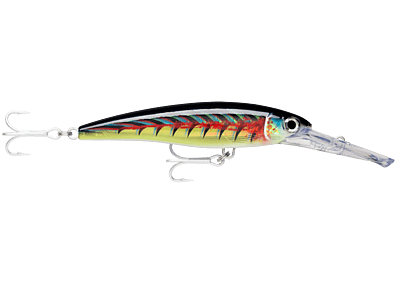 RAPALA X-RAP® MAGNUM