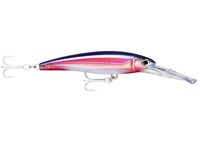RAPALA X-RAP® MAGNUM