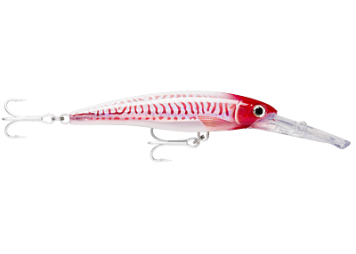 RAPALA X-RAP® MAGNUM