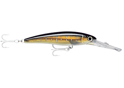 RAPALA X-RAP® MAGNUM