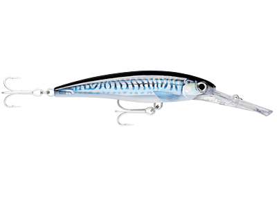 RAPALA X-RAP® MAGNUM