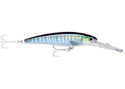 RAPALA X-RAP® MAGNUM