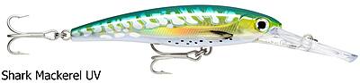 RAPALA X-RAP® MAGNUM