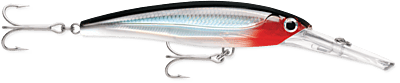 RAPALA X-RAP® MAGNUM