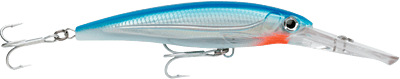 RAPALA X-RAP® MAGNUM