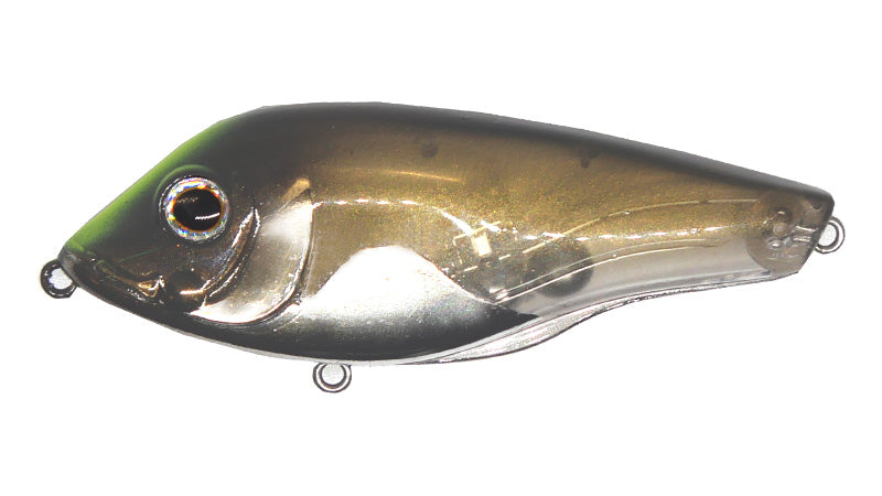 Fidelity Vesper Wild 80S Glide Bait Sinking Lure
