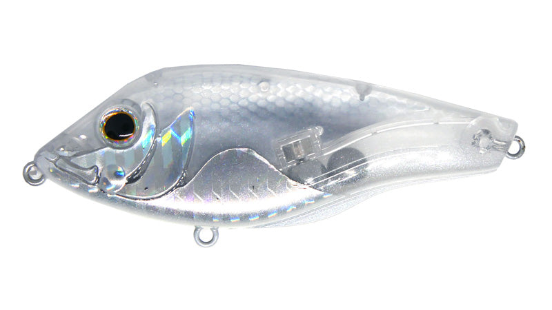 Fidelity Vesper Wild 80S Glide Bait Sinking Lure