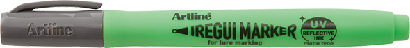 IREGUI Fishing Lure Marker – UV Glow Ink for Lure Coloring