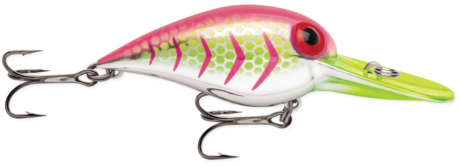 Rapala Lure Original Mag Wart (Copy)