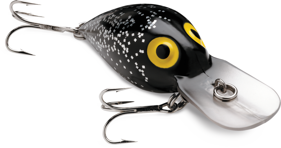 Rapala Lure Original Mag Wart (Copy)