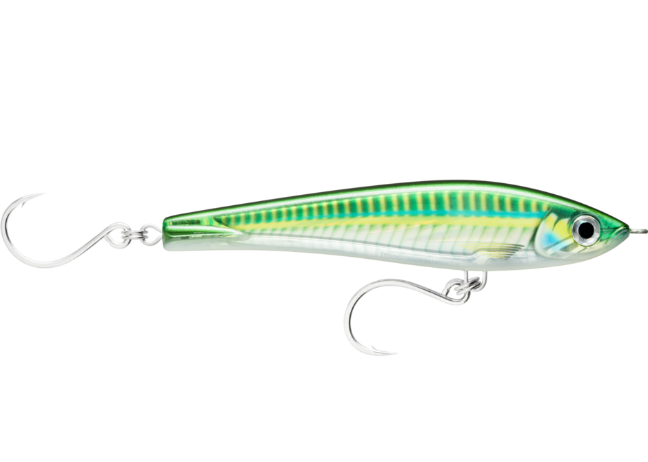 X-Rap® Magnum® Stick XRMAGST17