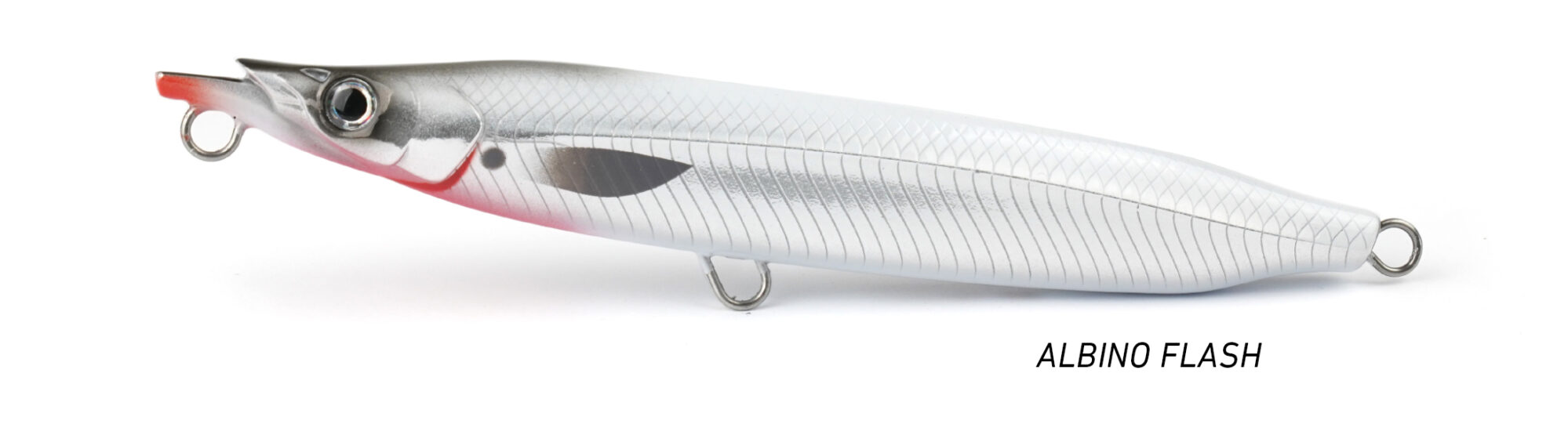 Pro Lure UltraGar 150 Fishing Lure – Floating & Sinking