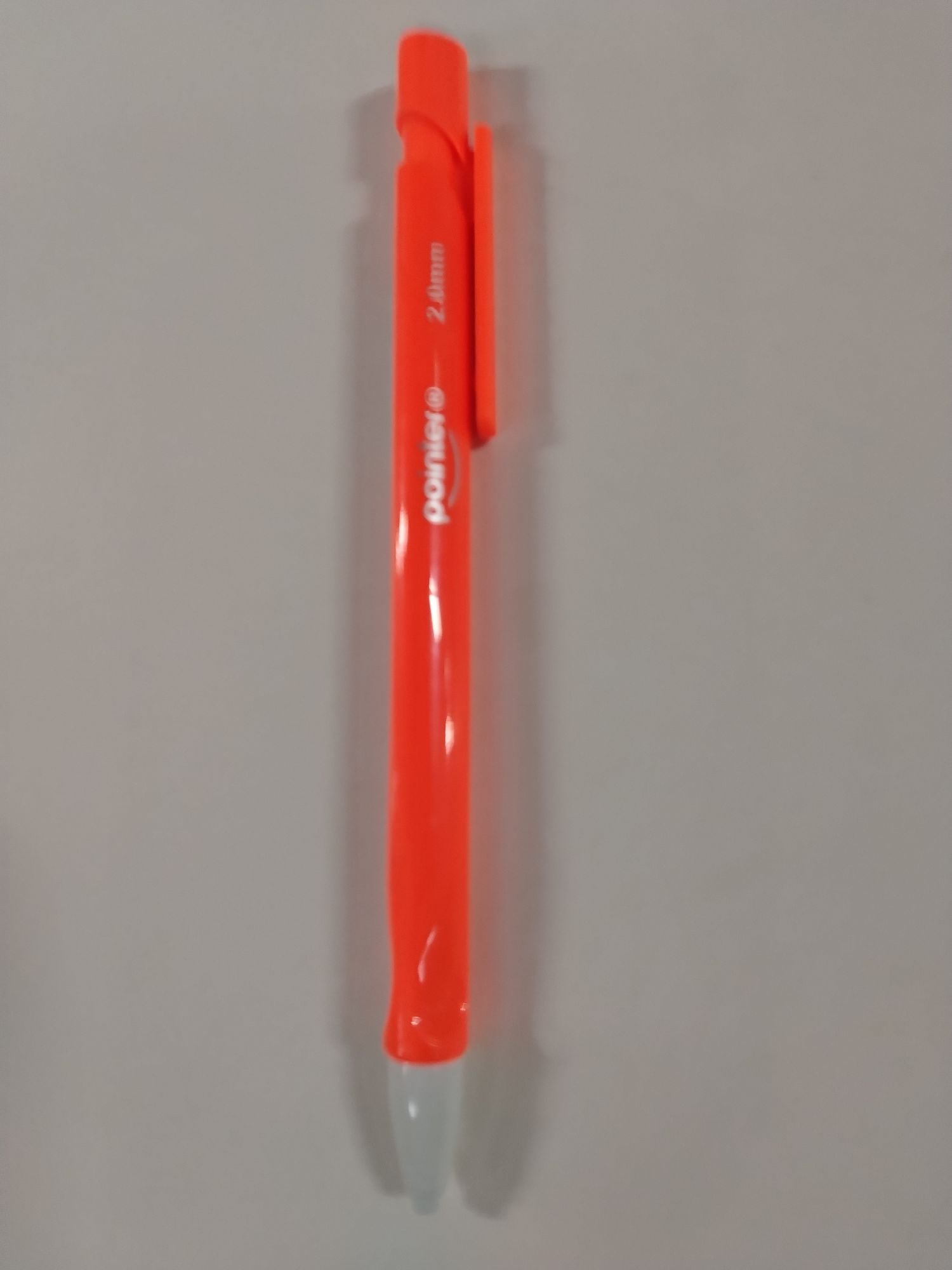 LAPIZ PORTAMINAS POINTER 2.0MM