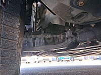 Hyundai Santa Fe (Panorámico) 2013 ID : V114765