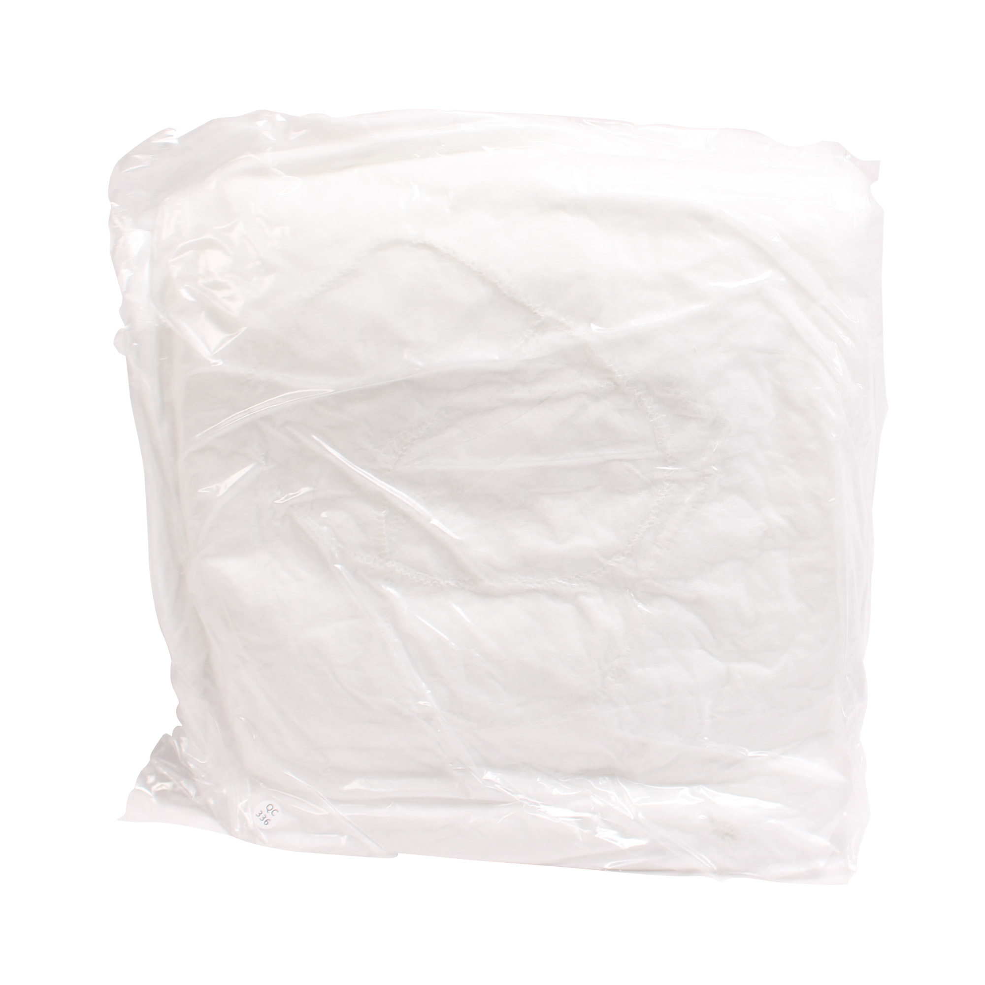 Empress Bouffant Caps 21" 10 / 100 cs