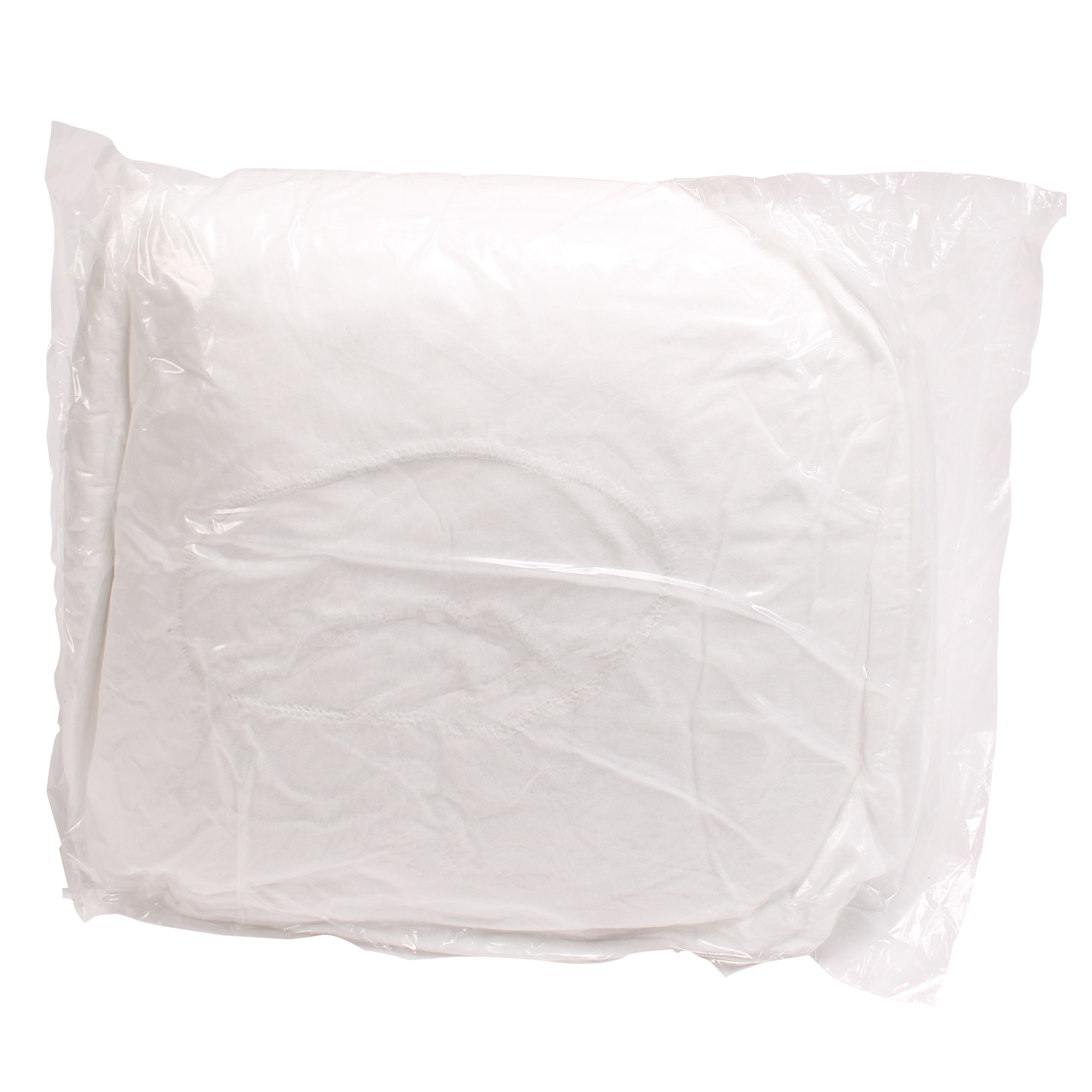 Empress Bouffant Caps 24" 10 / 100 cs