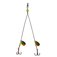 Northland Predator Rig Northland Predator Rig