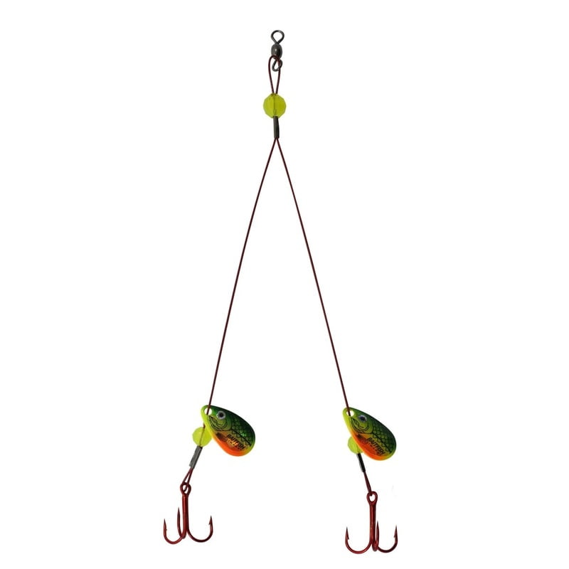 Northland Predator Rig Northland Predator Rig