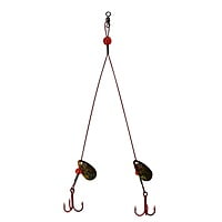 Northland Predator Rig Northland Predator Rig