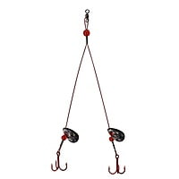 Northland Predator Rig Northland Predator Rig