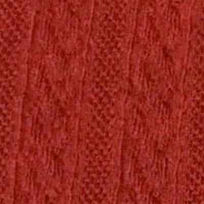 Tubolari in maglia con treccia 100x8 cm Tubolari in maglia con treccia 100x8 cm