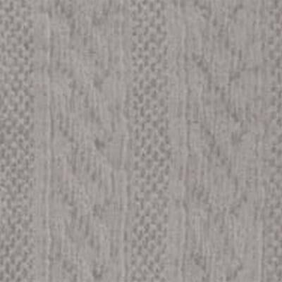 Tubolari in maglia con treccia 100x8 cm Tubolari in maglia con treccia 100x8 cm