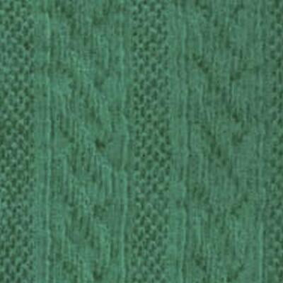 Tubolari in maglia con treccia 100x8 cm Tubolari in maglia con treccia 100x8 cm