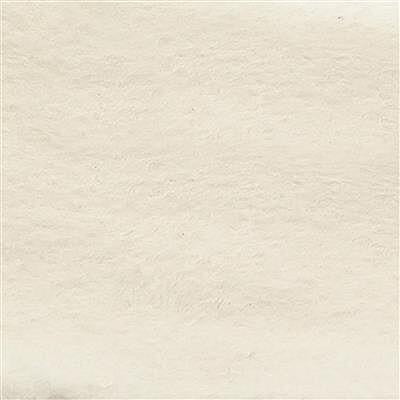 Tubolare di Peluche 30 cm Tubolare di Peluche 30 cm