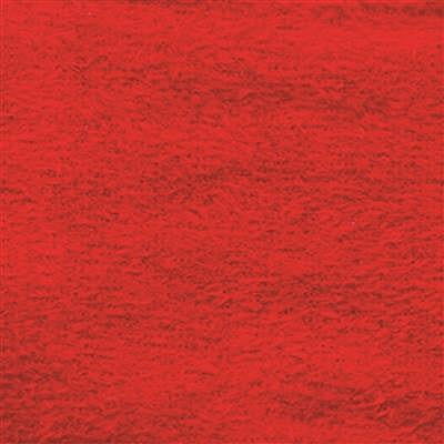 Tubolare di Peluche 30 cm Tubolare di Peluche 30 cm