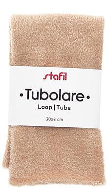 Tubolare di Peluche 30 cm Tubolare di Peluche 30 cm