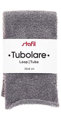 Tubolare di Peluche 30 cm Tubolare di Peluche 30 cm